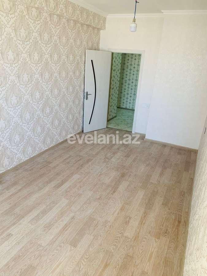 Satılır, yeni tikili, 3 otaqlı, 80.1 m², Xırdalan