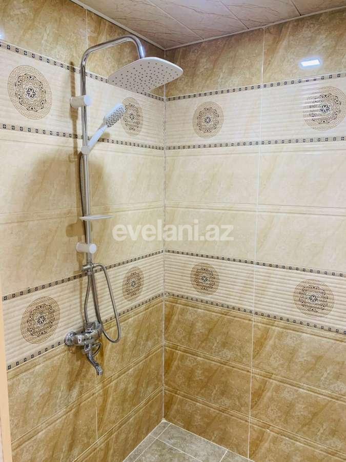 Satılır, yeni tikili, 3 otaqlı, 80.1 m², Xırdalan