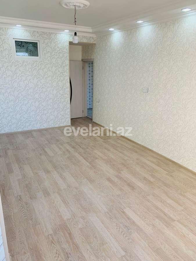 Satılır, yeni tikili, 3 otaqlı, 80.1 m², Xırdalan