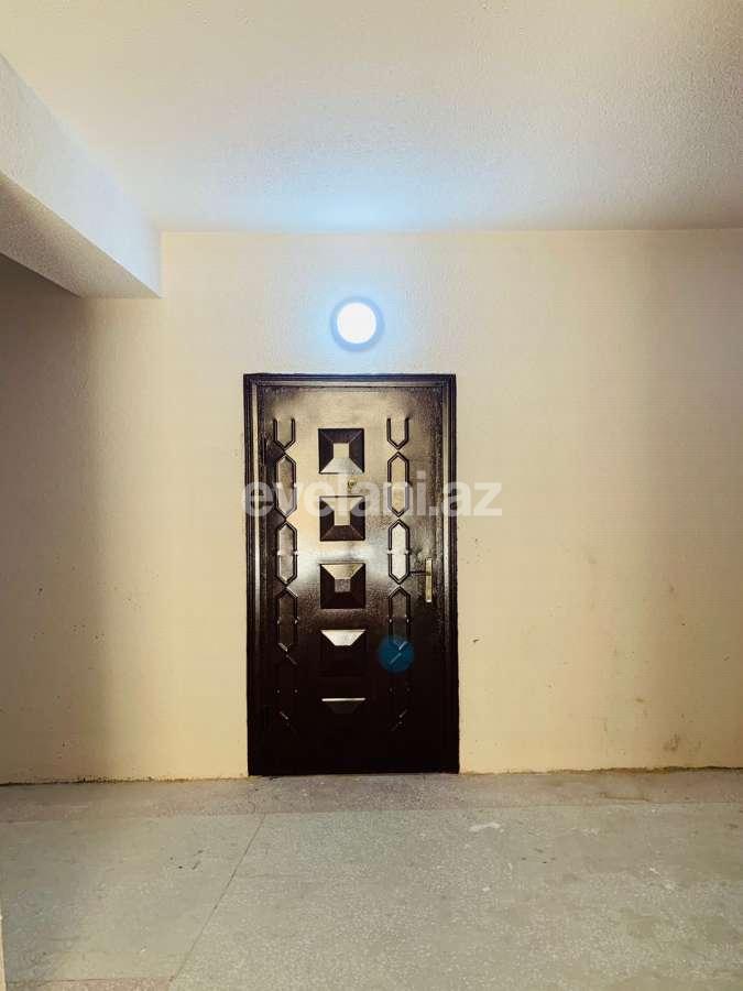Satılır, yeni tikili, 3 otaqlı, 80.1 m², Xırdalan