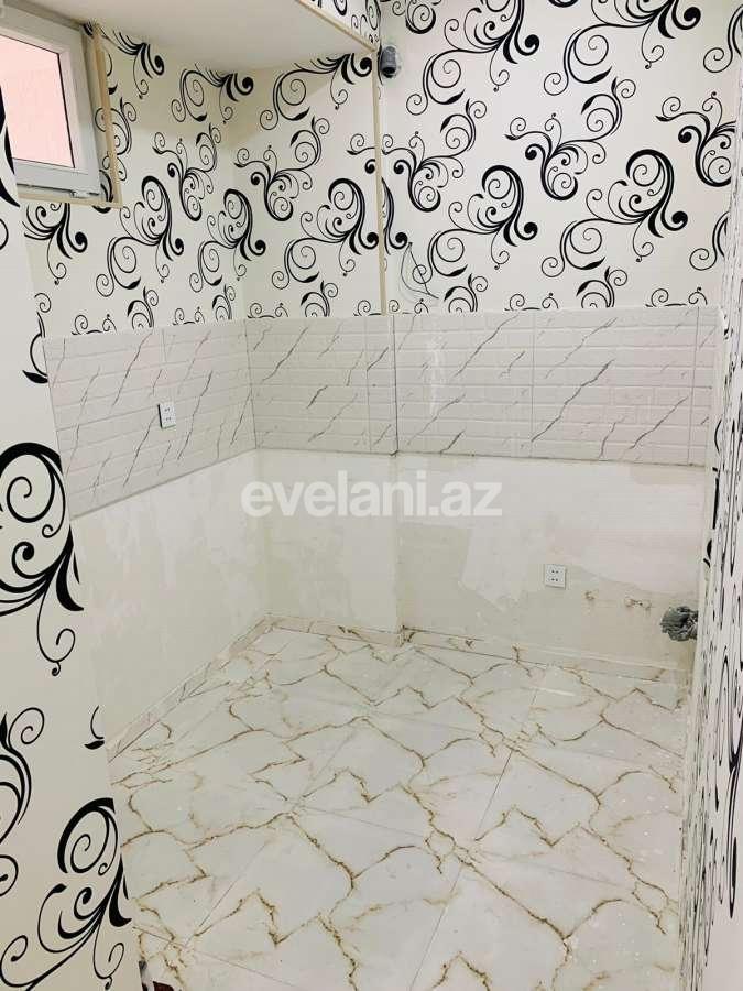 Satılır, yeni tikili, 3 otaqlı, 80.1 m², Xırdalan