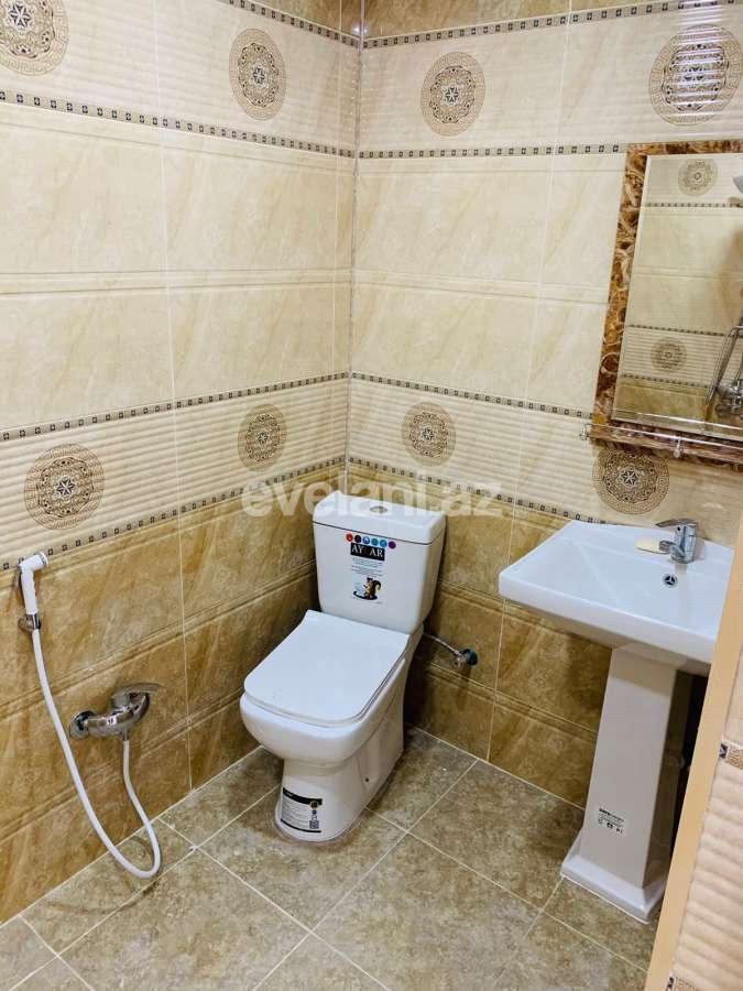 Satılır, yeni tikili, 3 otaqlı, 80.1 m², Xırdalan