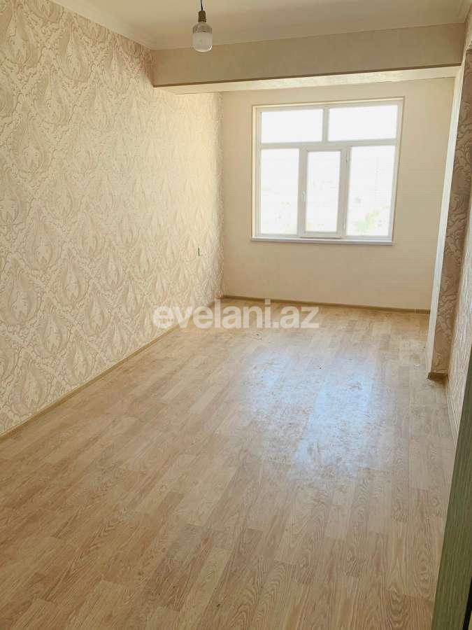 Satılır, yeni tikili, 3 otaqlı, 80.1 m², Xırdalan