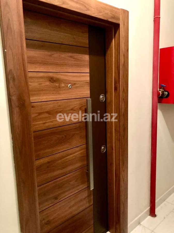 Satılır, yeni tikili, 2 otaqlı, 52 m², Bakı, Yasamal q, 20 yanvar m.
