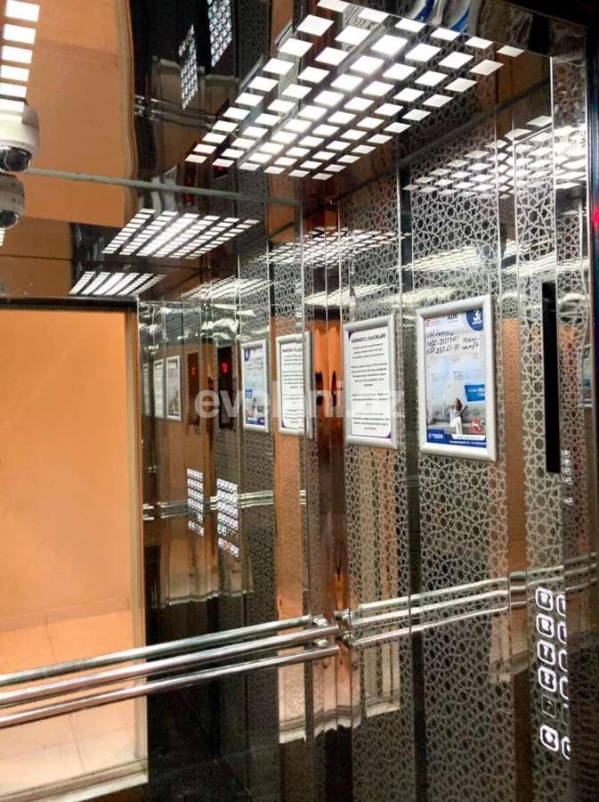 Satılır, yeni tikili, 2 otaqlı, 52 m², Bakı, Yasamal q, 20 yanvar m.