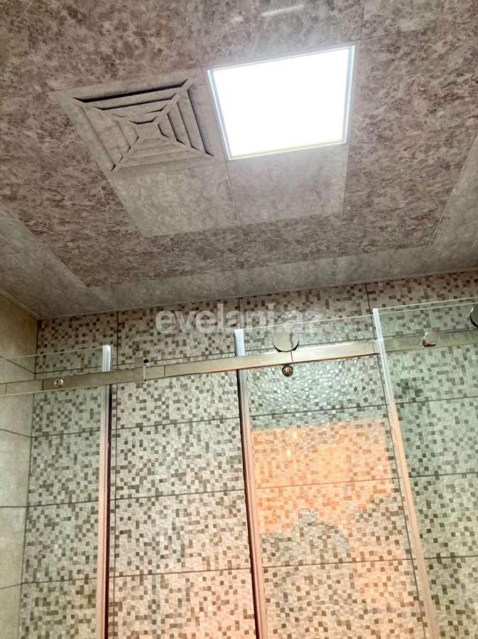 Satılır, yeni tikili, 2 otaqlı, 52 m², Bakı, Yasamal q, 20 yanvar m.