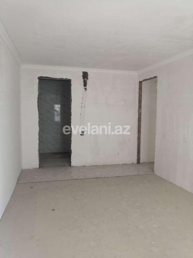 Satılır, yeni tikili, 3 otaqlı, 154 m², Bakı, Xətai r.