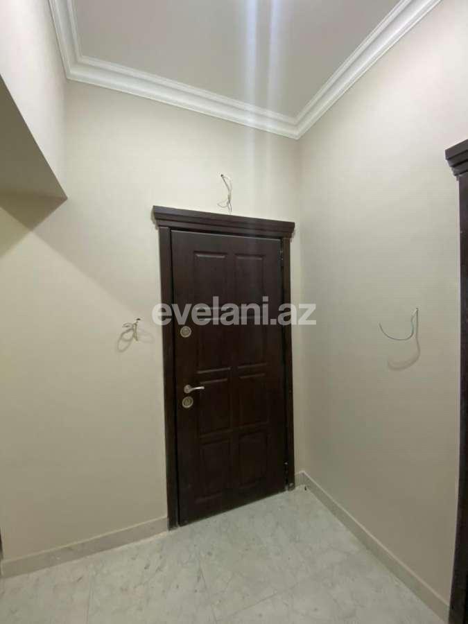 Продаётся, новостройка, 2-комнаты, 70 m², Баку, Насиминский r, 28 мая m.