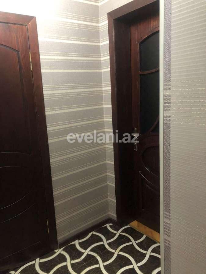 Satılır, yeni tikili, 3 otaqlı, 85 m², Bakı, Xətai r, Əhmədli q, Əhmədli m.