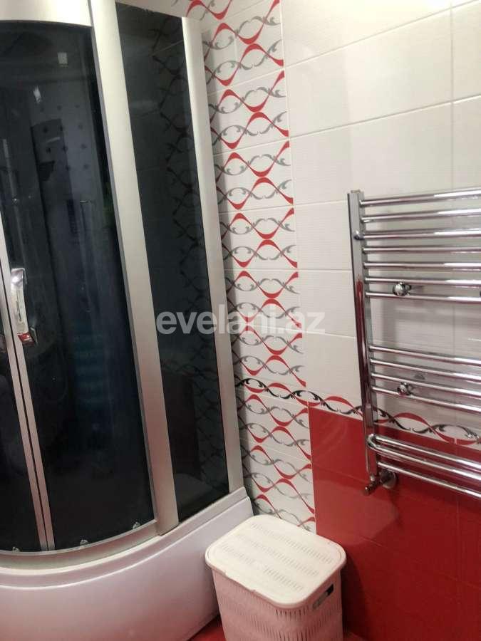 Satılır, yeni tikili, 3 otaqlı, 85 m², Bakı, Xətai r, Əhmədli q, Əhmədli m.