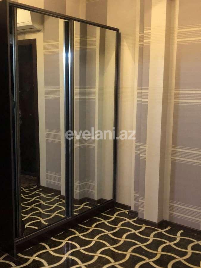 Satılır, yeni tikili, 3 otaqlı, 85 m², Bakı, Xətai r, Əhmədli q, Əhmədli m.