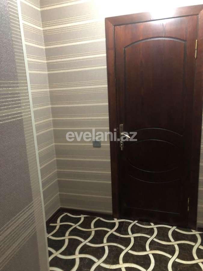 Satılır, yeni tikili, 3 otaqlı, 85 m², Bakı, Xətai r, Əhmədli q, Əhmədli m.