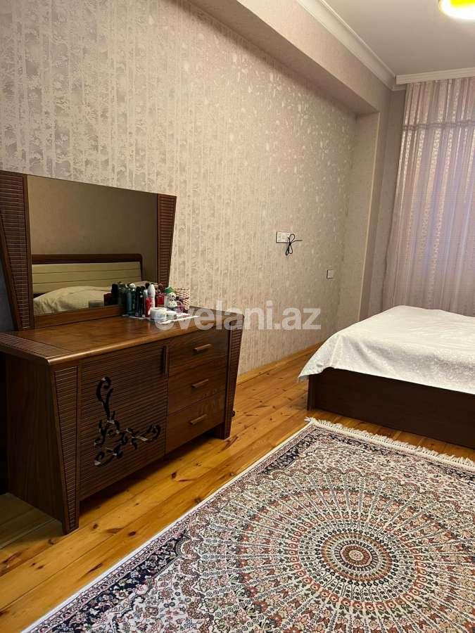 Satılır, yeni tikili, 2 otaqlı, 100 m², Bakı, Nizami r, 8-ci kilometr q, Neftçilər m.