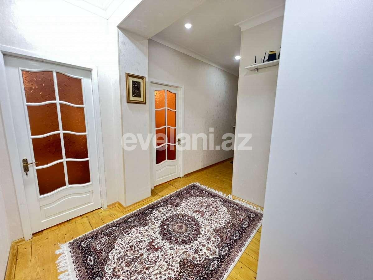 Satılır, yeni tikili, 2 otaqlı, 100 m², Bakı, Nizami r, 8-ci kilometr q, Neftçilər m.