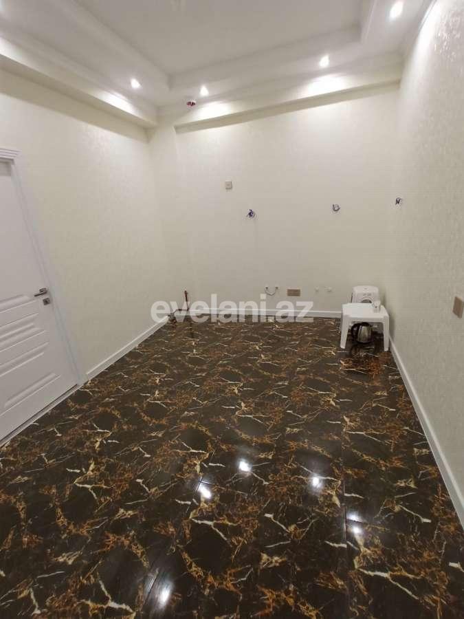 Satılır, yeni tikili, 2 otaqlı, 57 m², Bakı, Yasamal r, Yasamal q, İnşaatçılar m.