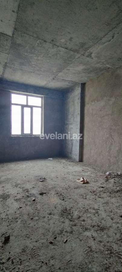Satılır, yeni tikili, 3 otaqlı, 147 m², Bakı, Xətai r, Həzi Aslanov q, Həzi Aslanov m.