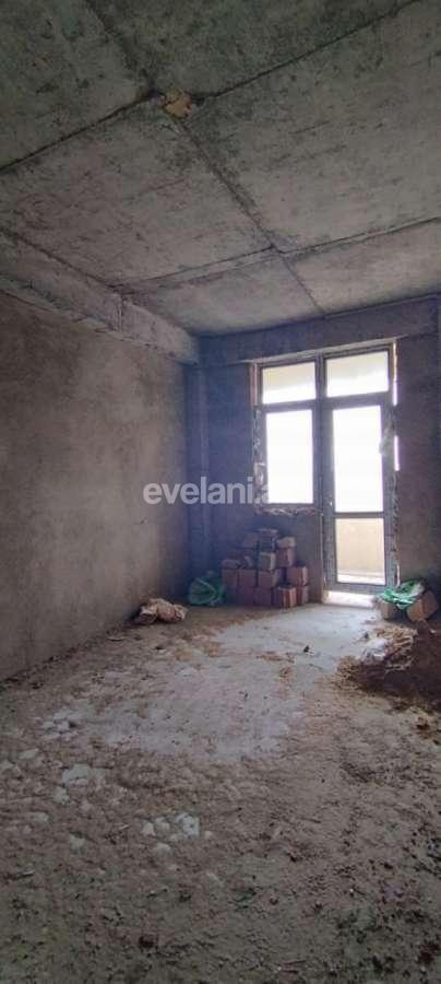 Satılır, yeni tikili, 3 otaqlı, 147 m², Bakı, Xətai r, Həzi Aslanov q, Həzi Aslanov m.