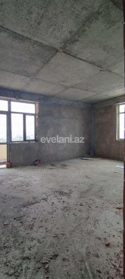 Satılır, yeni tikili, 3 otaqlı, 147 m², Bakı, Xətai r, Həzi Aslanov q, Həzi Aslanov m.