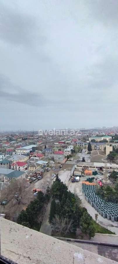 Satılır, yeni tikili, 3 otaqlı, 147 m², Bakı, Xətai r, Həzi Aslanov q, Həzi Aslanov m.