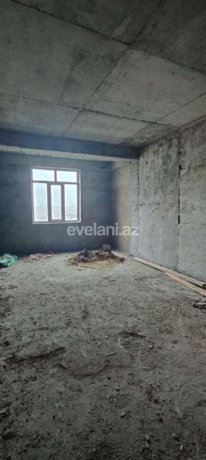 Satılır, yeni tikili, 3 otaqlı, 147 m², Bakı, Xətai r, Həzi Aslanov q, Həzi Aslanov m.