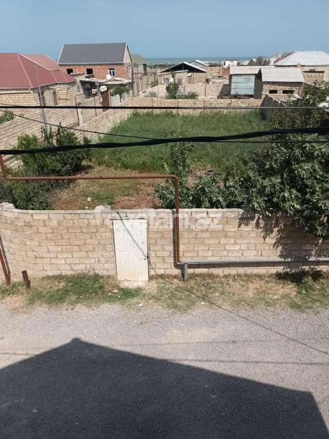 Satılır, torpaq, 4.5 sot, Sumqayıt, Sumqayıt şəhər r.
