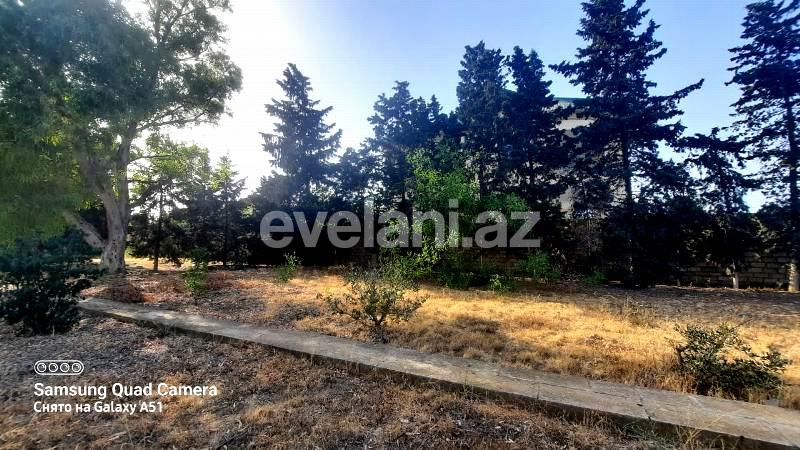 Sale, villa, 7 room, 750 m², Baku, Khazar r.
