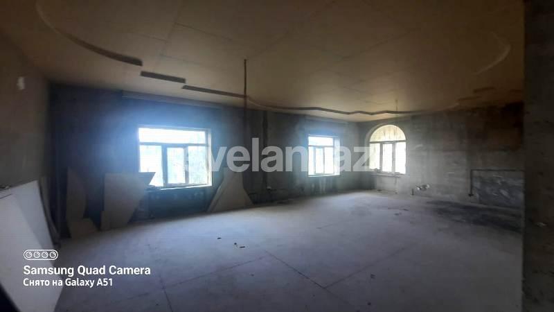 Sale, villa, 7 room, 750 m², Baku, Khazar r.