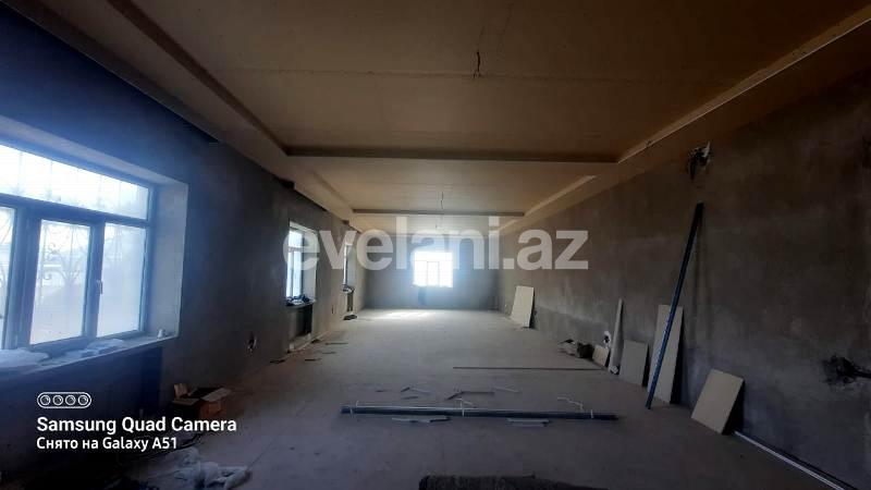 Sale, villa, 7 room, 750 m², Baku, Khazar r.