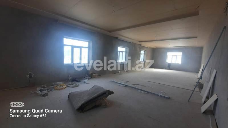 Sale, villa, 7 room, 750 m², Baku, Khazar r.