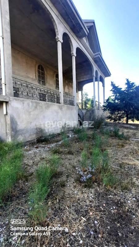 Sale, villa, 7 room, 750 m², Baku, Khazar r.