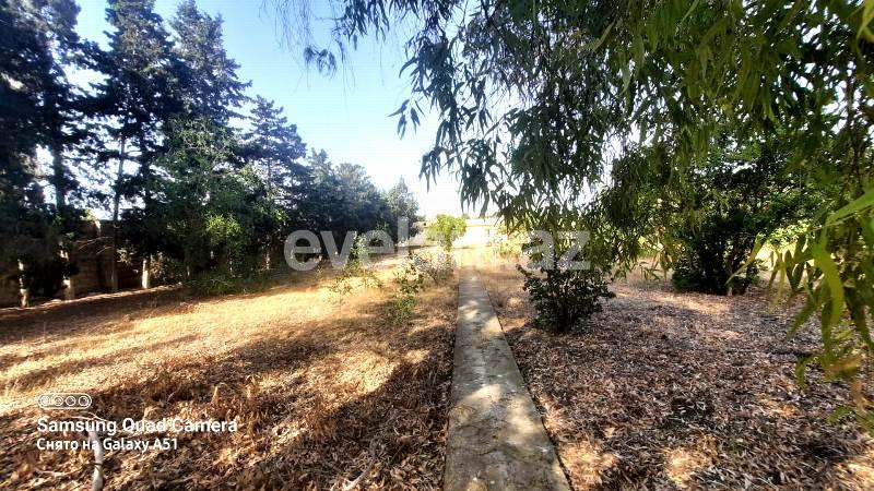 Sale, villa, 7 room, 750 m², Baku, Khazar r.