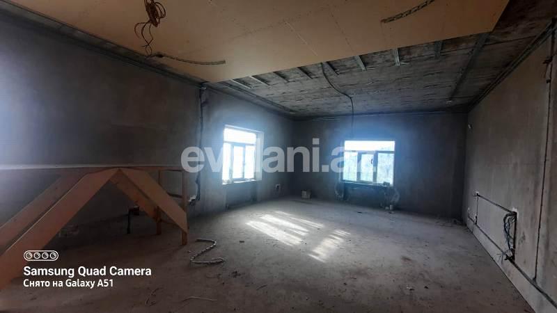 Sale, villa, 7 room, 750 m², Baku, Khazar r.