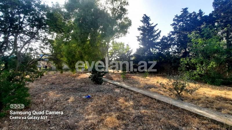 Sale, villa, 7 room, 750 m², Baku, Khazar r.