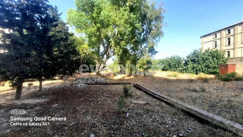 Sale, villa, 7 room, 750 m², Baku, Khazar r.