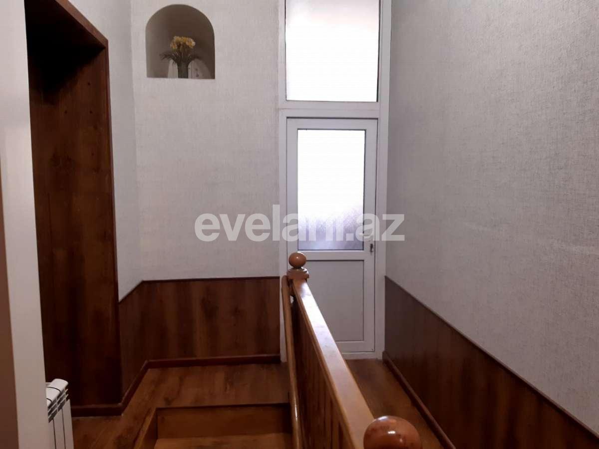 Satılır, obyekt, 115 m², Bakı, Xətai r, Şah İsmayıl Xətai m.