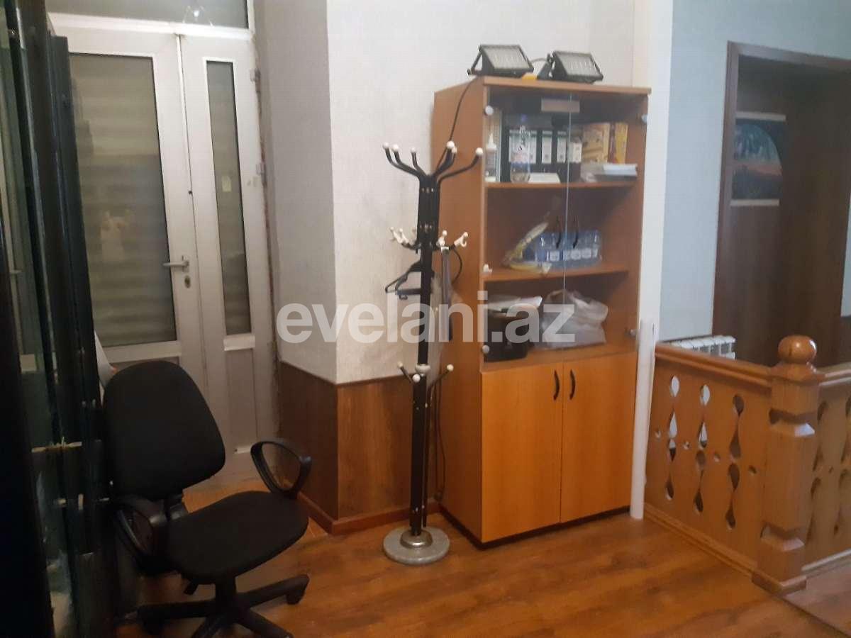 Satılır, obyekt, 115 m², Bakı, Xətai r, Şah İsmayıl Xətai m.