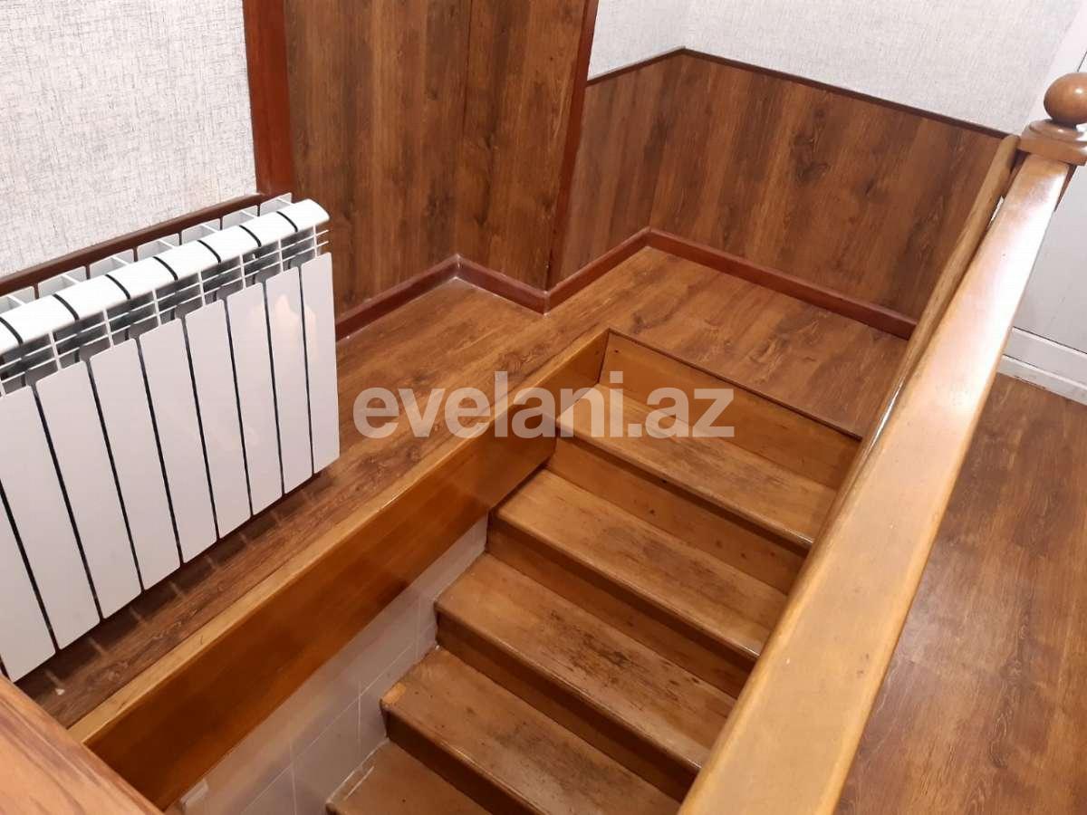 Satılır, obyekt, 115 m², Bakı, Xətai r, Şah İsmayıl Xətai m.