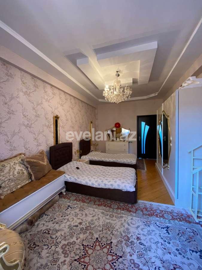 Satılır, yeni tikili, 3 otaqlı, 100 m², Bakı, Xətai r, Əhmədli q, Əhmədli m.