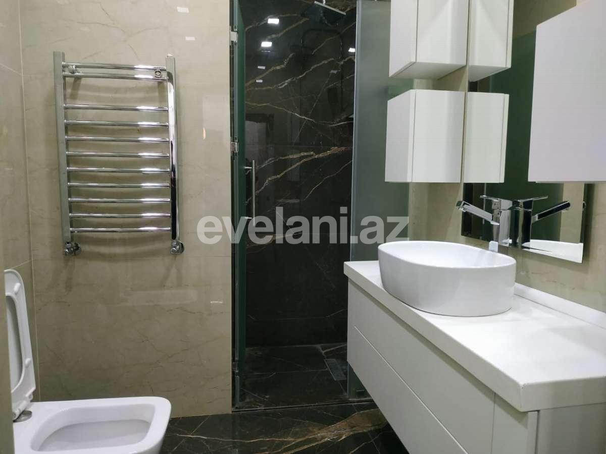 Продаётся, новостройка, 2-комнаты, 5 m², Баку, Насиминский r.