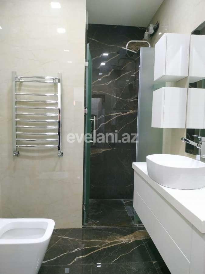 Продаётся, новостройка, 2-комнаты, 5 m², Баку, Насиминский r.