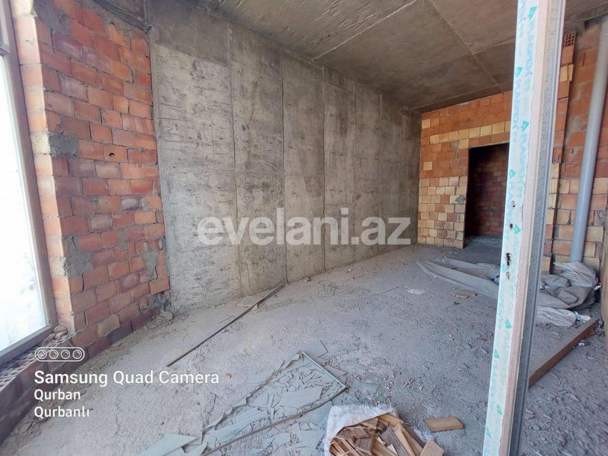 Satılır, yeni tikili, 3 otaqlı, 156 m², Bakı, Xətai r, Şah İsmayıl Xətai m.