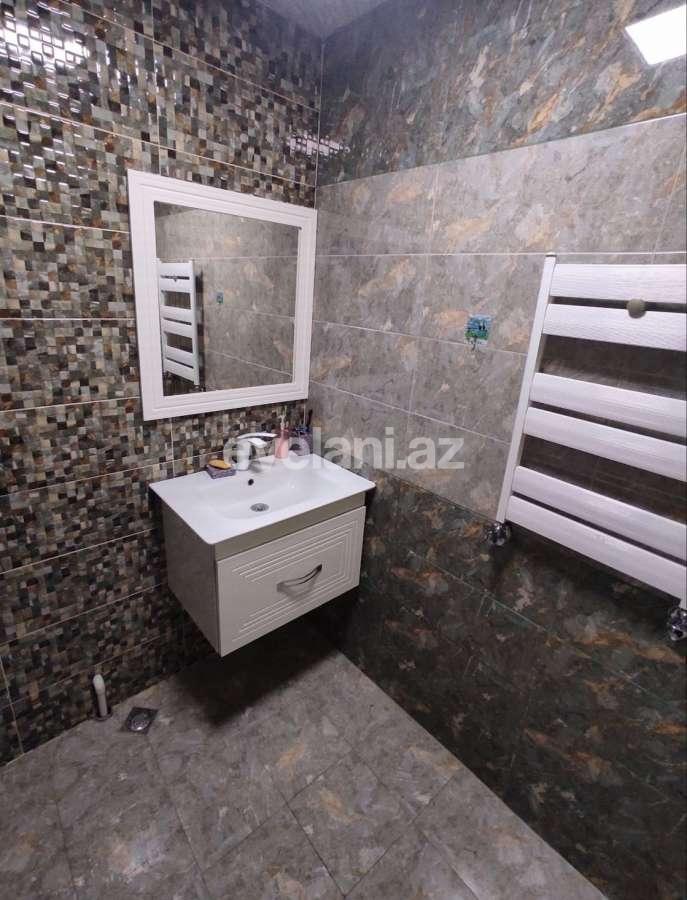 Satılır, yeni tikili, 2 otaqlı, 70 m², Xırdalan