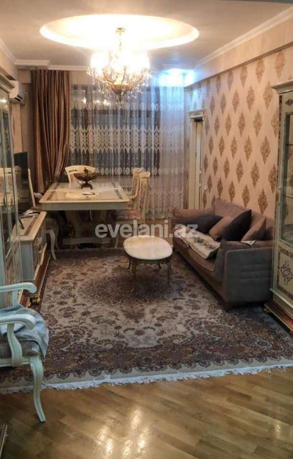 Satılır, yeni tikili, 2 otaqlı, 70 m², Xırdalan