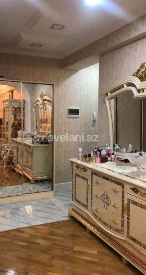 Satılır, yeni tikili, 2 otaqlı, 70 m², Xırdalan