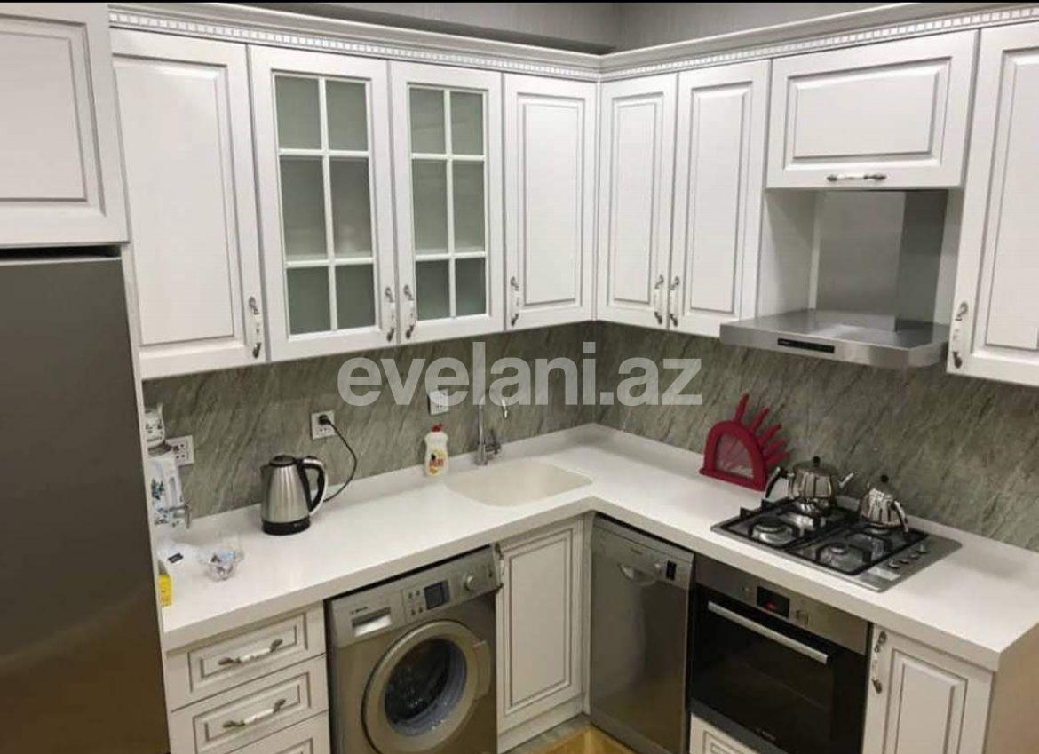 Satılır, yeni tikili, 2 otaqlı, 70 m², Xırdalan