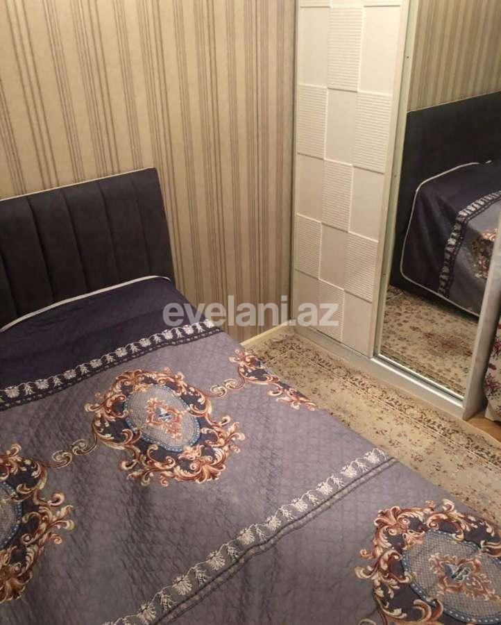 Satılır, yeni tikili, 2 otaqlı, 70 m², Xırdalan