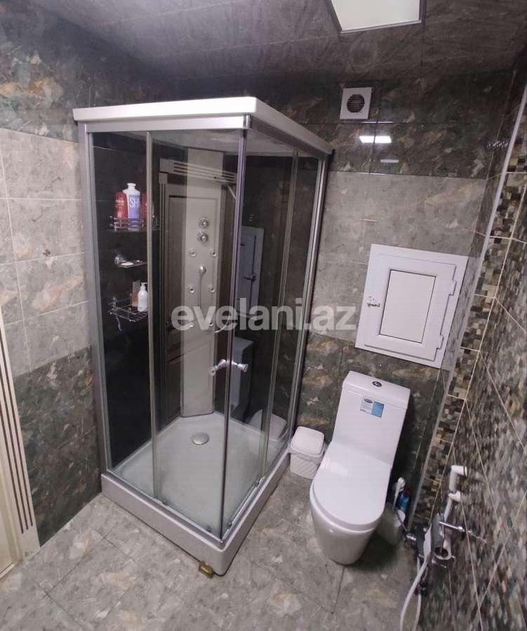 Satılır, yeni tikili, 2 otaqlı, 70 m², Xırdalan