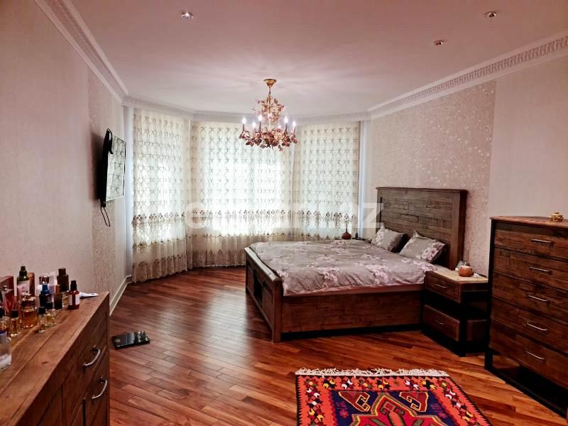 Satılır, villa, 6 otaqlı, 350 m², Bakı, Xəzər r.