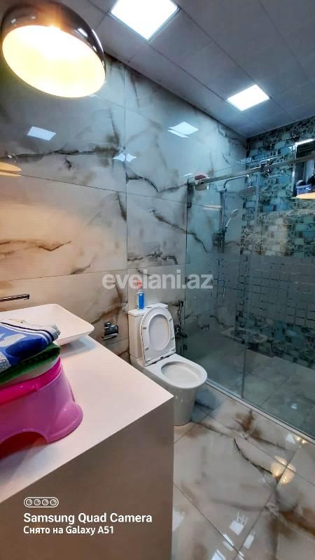 Satılır, villa, 6 otaqlı, 350 m², Bakı, Xəzər r.