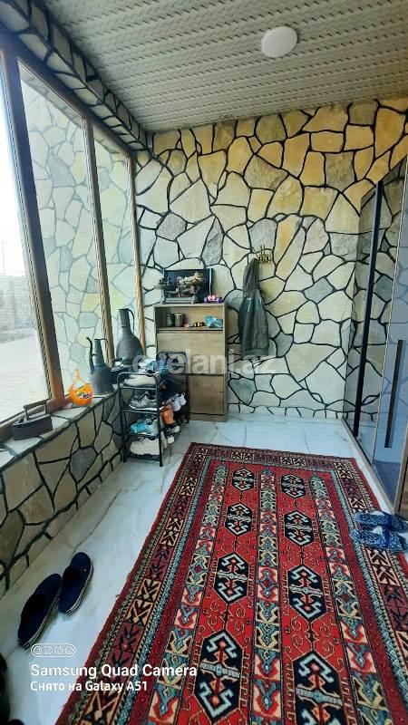 Satılır, villa, 6 otaqlı, 350 m², Bakı, Xəzər r.